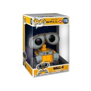 Funko POP! 1118 Wall-E - Disney - 10" 25 cm