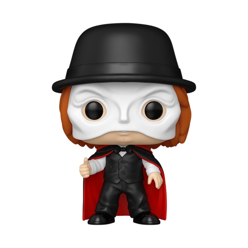 Funko POP! Vinyl Phantom - Chucky