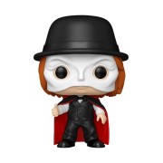 Funko POP! Vinyl Phantom - Chucky