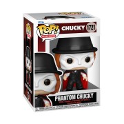 Funko POP! Vinyl Phantom - Chucky