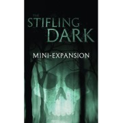 The Stifling Dark: Mini-expansion (Inglés)