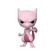 Funko POP! Mewtwo 10'' 25 cm Pokémon