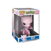 Funko POP! Mewtwo 10'' 25 cm Pokémon