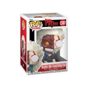 Funko POP! Vinyl Okarun (Mid-Transformation) - DanDaDan
