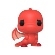 Funko POP! Vinyl Shoyru - Neopets
