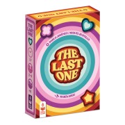 The Last One