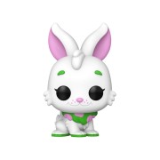 Funko POP! Vinyl Cybunny - Neopets