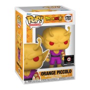 Funko POP! Vinyl (Exc) Orange Piccolo (Chalice Collectibles) - Dragon Ball