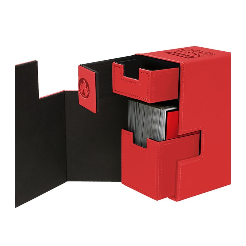 Caja de mazo M2 Charmander Pokémon - Ultra Pro