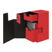 Caja de mazo M2 Charmander Pokémon - Ultra Pro