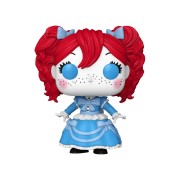 Funko POP! Vinyl Poppy - Poppy Playtime