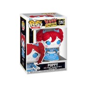 Funko POP! Vinyl Poppy - Poppy Playtime