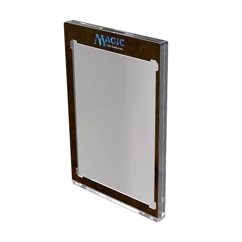 Fundas Standard ONE-TOUCH Edge Magic (Classic) - Ultra Pro