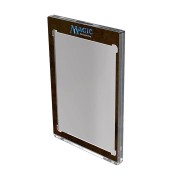 Fundas Standard ONE-TOUCH Edge Magic (Classic) - Ultra Pro