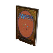 Fundas Standard ONE-TOUCH Edge Magic (Classic) - Ultra Pro