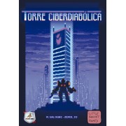 Torre Ciberdiabólica