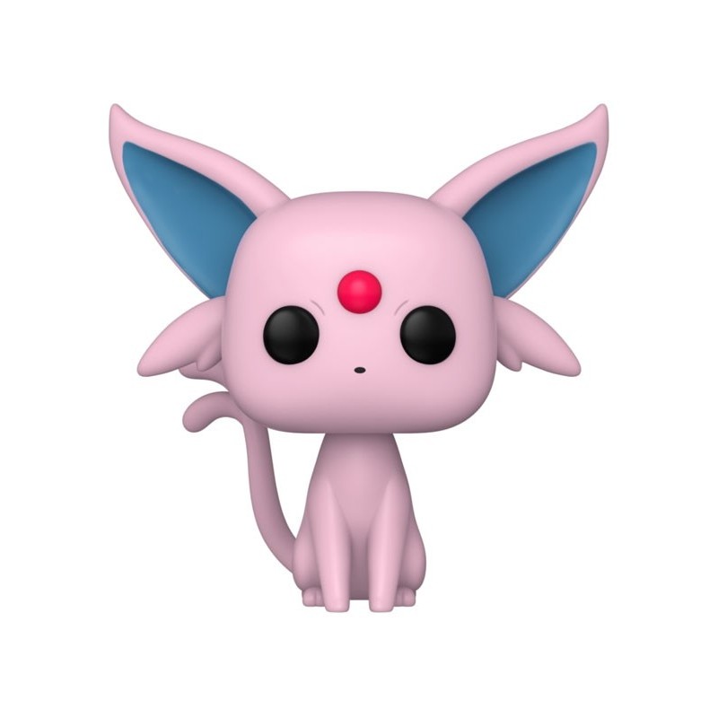 Funko POP! Vinyl Espeon - Pokemon