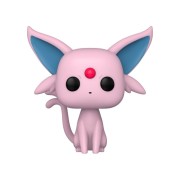 Funko POP! Vinyl Espeon - Pokemon