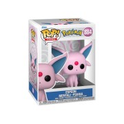 Funko POP! Vinyl Espeon - Pokemon