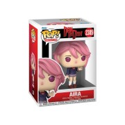 Funko POP! Vinyl Aira - DanDaDan