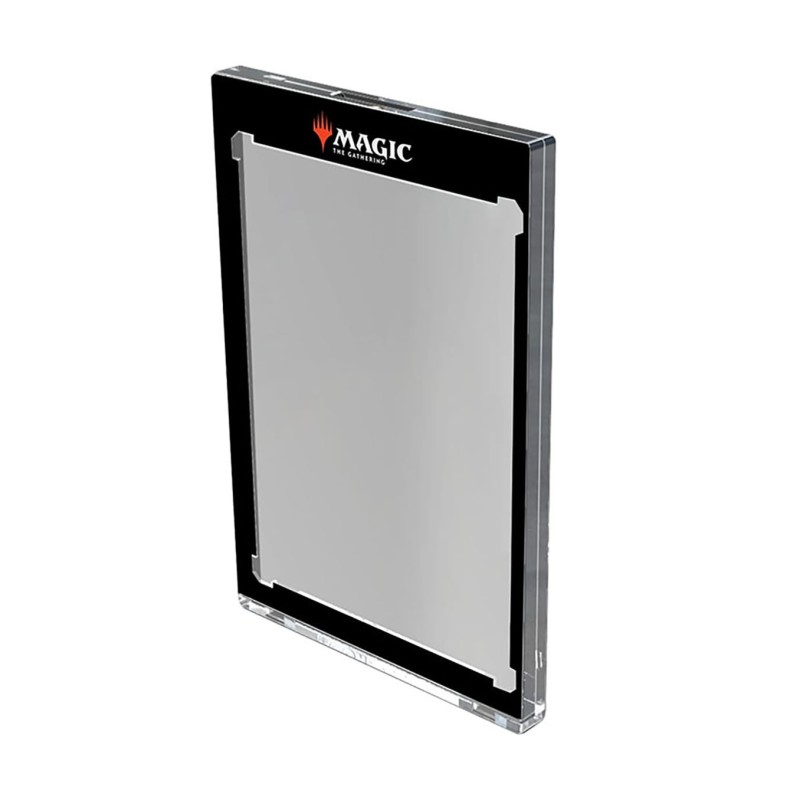 Fundas Standard ONE-TOUCH Edge Magic (Modern) - Ultra Pro