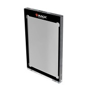 Fundas Standard ONE-TOUCH Edge Magic (Modern) - Ultra Pro