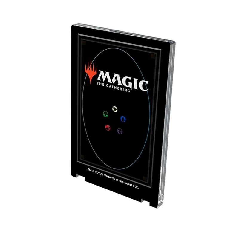 Fundas Standard ONE-TOUCH Edge Magic (Modern) - Ultra Pro