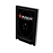 Fundas Standard ONE-TOUCH Edge Magic (Modern) - Ultra Pro