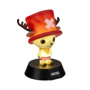Lámpara Icono Chopper - Paladone