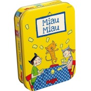 Miau Miau