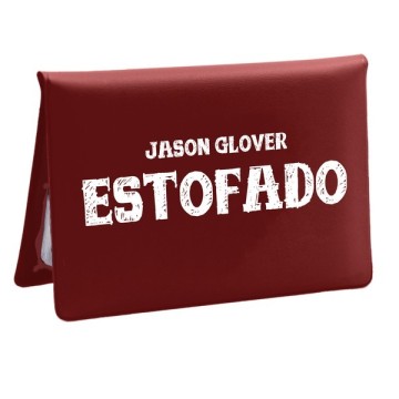 Estofado