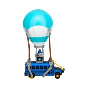 Lámpara Diorama Battle Bus - Paladone