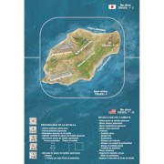 Fleet Commander: NIMITZ