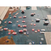 Fleet Commander: NIMITZ