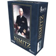 Fleet Commander: NIMITZ