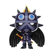 Funko POP! Vinyl King - One Piece