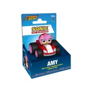 Funko Racers Amy - Sonic