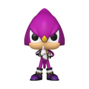 Funko POP! Vinyl Espio - Sonic