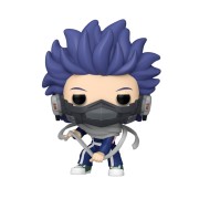 Funko Pop! Vinyl MHAS5- Hitoshi - My Hero Academia