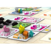 CliniC: Deluxe Edition (Español/Multi-idioma)