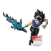 Figuras YU YU HAKUSHO FIGURE-ANKOKU BUJUTSUKAI-HIEI 14 cm