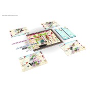 CliniC: Deluxe Edition (Español/Multi-idioma)