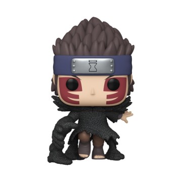 Funko POP! Shinki - Boruto