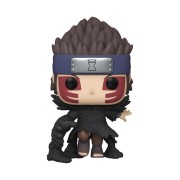 Funko POP! Shinki - Boruto