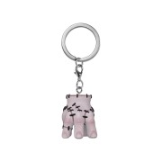 Funko POP! Keychain Thing - Miércoles