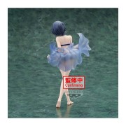 Figuras THE IDOLM@STER CINDERELLA GIRLS - Celestial vivi KANADE HAYAMI 20 cm de Banpresto