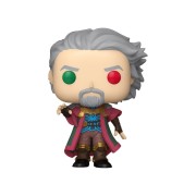 Funko POP! Vinyl Urza - Magic The Gathering