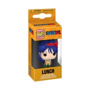 Funko POP! Keychain Lunch - Dragon Ball