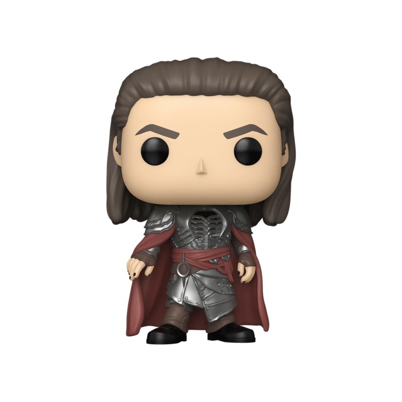 Funko POP! Vinyl Yawgmoth - Magic The Gathering