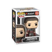 Funko POP! Vinyl Yawgmoth - Magic The Gathering
